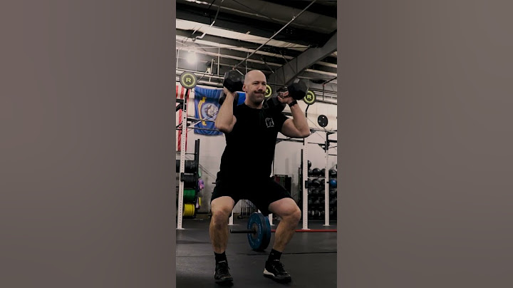 PAIN Is A Lesson To... #workout #workoutmotivation #workoutmusic