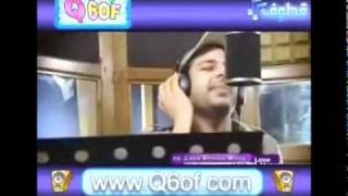 Ahmed Helmy Movie And Song Ft