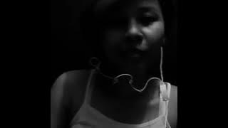 Bacot nyap nyap N.Y.C.O (smule Oha Neiy Ha)