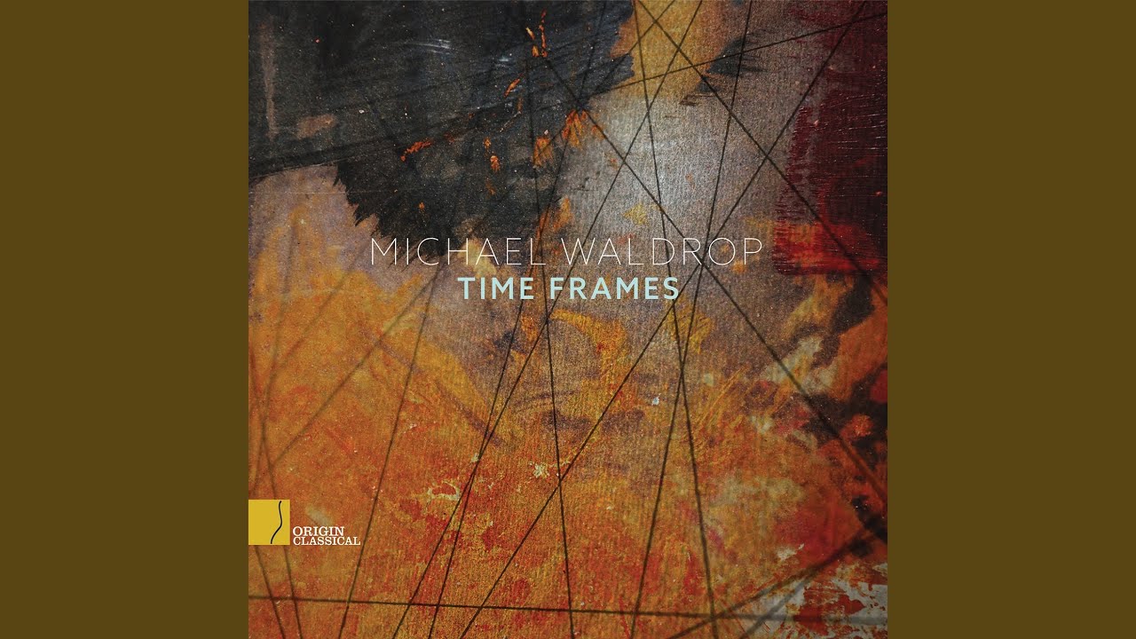 Continuity auf YouTube ansehen Continuity auf YouTube ansehen