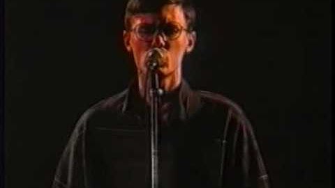 Ska American Style - Part 5 - THE PARKA KINGS