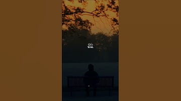 طه 💔 تلاوة خاشعة 🥺 |#قرآن #تلاوة_خاشعة #quran #راحة_نفسية