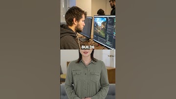 Master Procedural Generation in Unity & Unreal – From Challenges to Solutions!