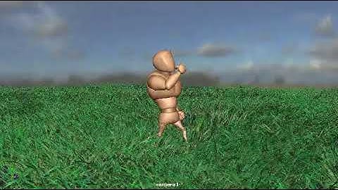 Project Portfolio III