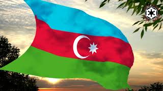 Azerbaijan / Azerbaiyán (2012 / 2016) (Olympic Version / Versión Olímpica)