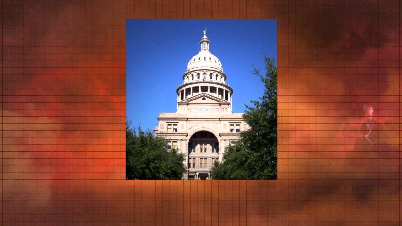 Dallas lawyers YouTube