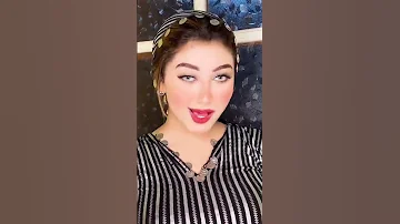 يعجبني كلك ي ولا Foryou Fortnite Fyp 