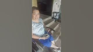 Mangaon tag Dokot sa gibiko guys