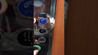 Aa, Soldaki Bozuk Asansörü Yapmışlar, Ysk Center, Gts, Küpsan, Çok Sevindik, Alarm Yok Bölüm 118