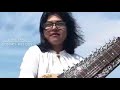Robindra Sangeet(Tagor’s song)|Jodi tor Dak shune keu | Instrumental | Classical slide Guitar