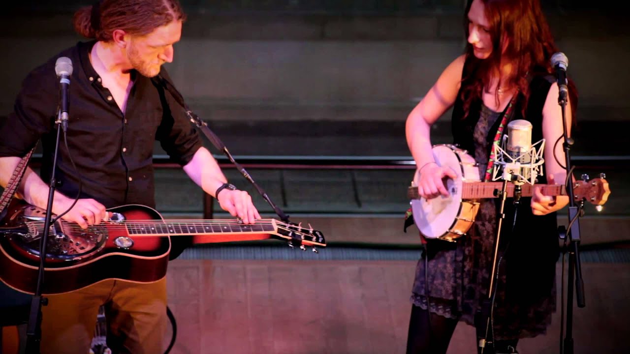Silbury Hill - YouTube