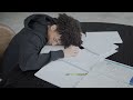 Original Song: Power Nap 30 minutes (Op.87) by Hiroki 20240719q
