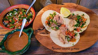 CARNITAS DE PUERCO/ Las mas ricas!!!! para fiestas, para negocio.