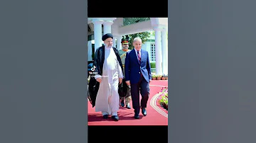Sadar Ibrahim Raisi Shorts Youtube Viral Subscribe Trendingreels Trending Ebrahim Raisi 