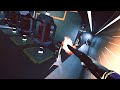 Severed Steel - Underrated &amp; Amazing - Cyber FPS Action