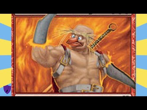 mtg unhinged cards Stop That! (Unhinged) Artist Proof Whatever you do Head to Head | Unhinged