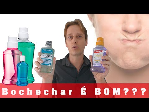 Vídeo: 3 maneiras de remover o cateter