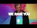 Avicii - Enough Is Enough