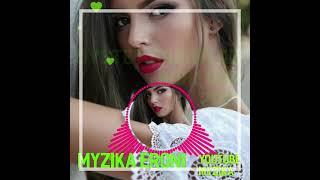 YouTube Myzika ⚘🌷дустет дорам аз рохи дур🌷⚘ ЕРОНИ❤ 2021