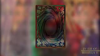 Yu-Gi-Oh - Srpska Špica Nezvanična Verzija