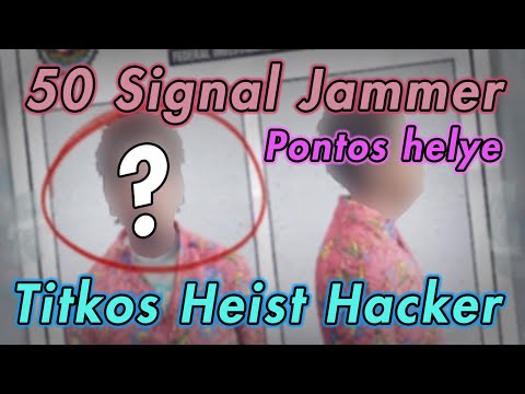 Videó: Melyik 50 pengős darabok gyűjthetők?