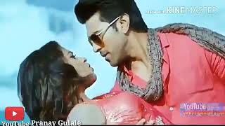 Apu adivasi Logu Mai-Gujarati (sadi Super Hit Rosali)    whatsapp staes 2018  👍