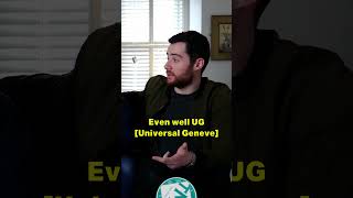 Does Tmc Hate China?