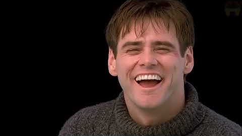 Crush - David Archuleta Feat. Jim Carrey & Natascha McElhone From Movie The Truman Show