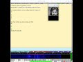 📻📝🖼️ The Mighty KBC Radiogram 2026-05-22 (15770 kHz AM) 2026 05 10 11 30 UTC #shortwave #radiogram