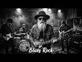Jimi Hendrix, Eric Clapton, SRV, Muddy Waters, ZZ Top – Classic Blues Rock Vocals &amp; Guitar Riffs