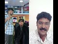#funny #comedy #haircut #youtubeshorts #comedyv #chandu