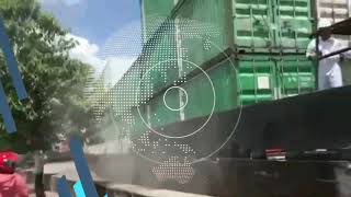 Di berau 1 orang diobservasi, 6 orang dlaam pengawasan terkait virus corona/  covid-19