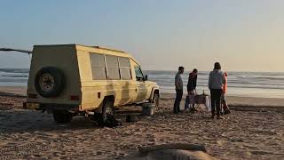 Step Inside the World’s Most EXCLUSIVE Safari Lodges