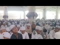 kegiatan anak" santri di siang hari