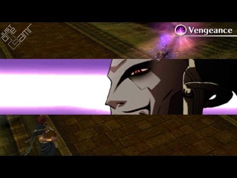 Video: Fire Emblem: Awakening Demo, Harvest Moon På EShop Denne Uken