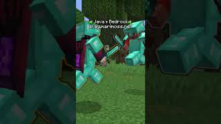 Minecraft Towny Sunucusu mu Arıyorsun?