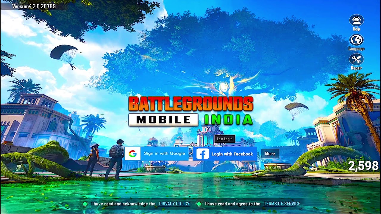 MORNING LIVE|GRANADE KING|168 #eswaryt #bgmi #bgmilive #bgmilivetamil #eswarislive