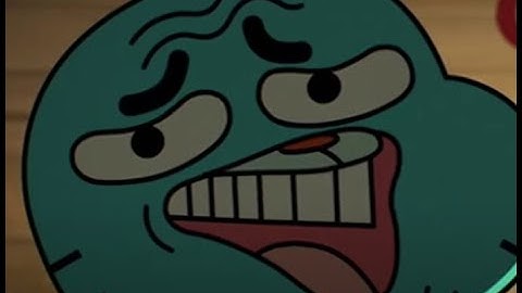 my friend getting c-moon (YBA)