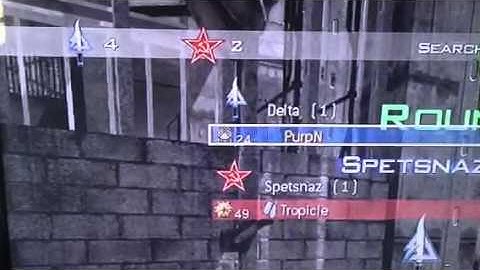 Tropicle Hardhat map 3