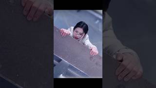 غدرت بها أختها #foryou #shortsvideo #kdrama #shorts #دراما