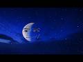 flare x moon | War Tycoon montage