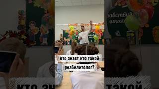 «Не воспитывайте детей — воспитывайте себя. Всё равно они будут похожи на вас» (К. Г. Юнг). 😉