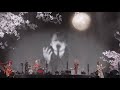 BUCK-TICK - Sakura 2023 LIVE
