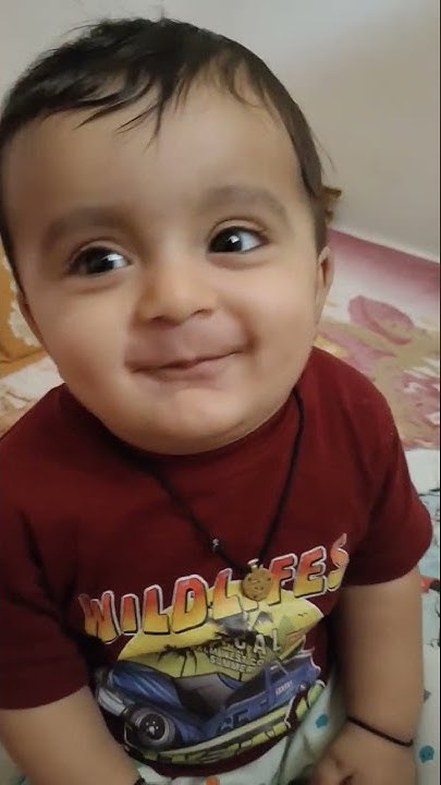 baby-food-while-travelling-option-10-chickoo-khikiduniya-shorts