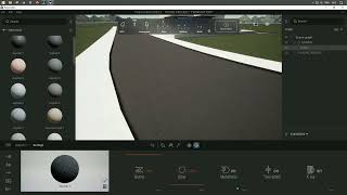 Twinmotion Exterior Visualization – Workflow Context & Project Setup for Exterior Renders