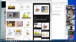 CE437 Lecture02 Deep Dynamic Compaction 20200914