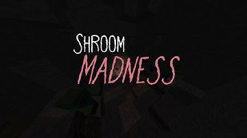 [PB🏆] Shroom Madness in 17.033 (Minecraft CTM Speedrun)