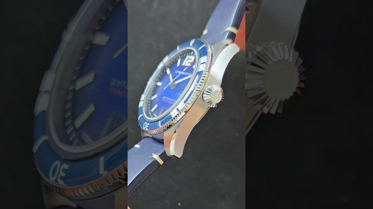 Spinnaker Limited Edition Sp 5137 01