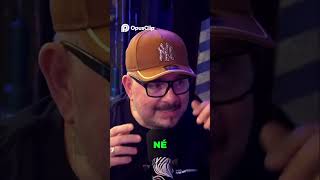Contrato de 5 Anos  Enganando o Pedrinho com Dinheiro