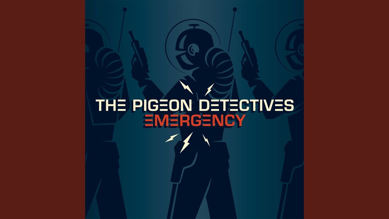 Obejrzyj Say It Like You Mean It w YouTube Obejrzyj Say It Like You Mean It w YouTube